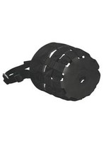 Muilkorf nylon