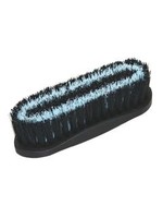 Manenborstel Brush, marine/korenblauw