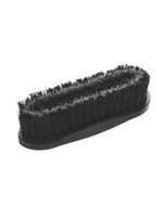 Manenborstel Brush, zwart/grijs