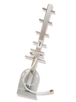 Antenne 5 dbi
