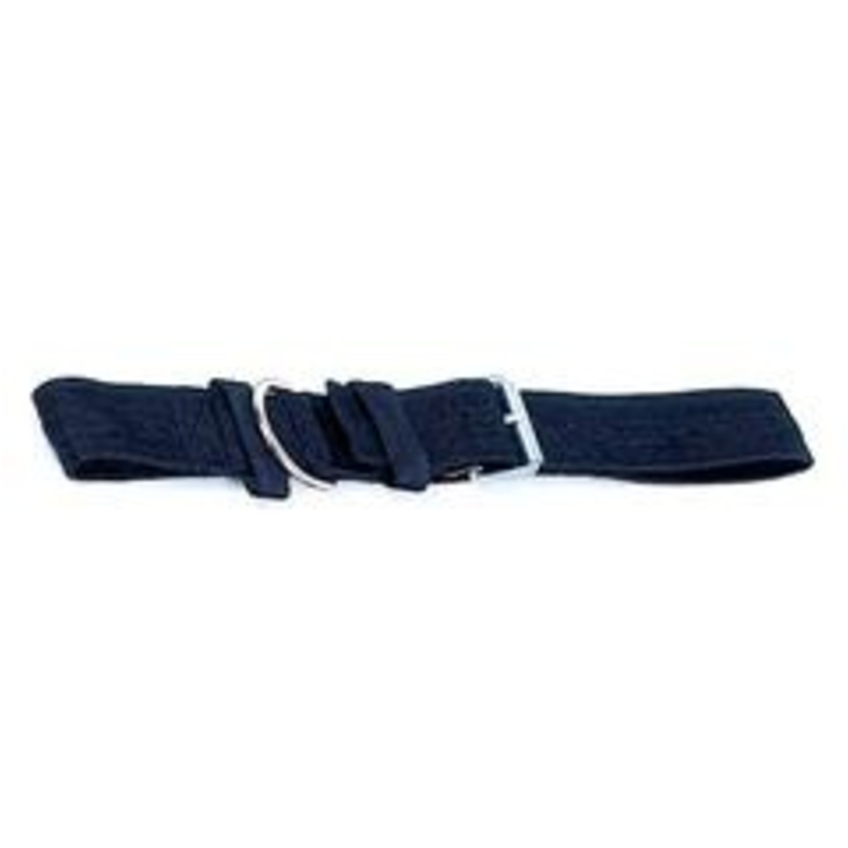 Halsriem voor paard, nylon 5cm