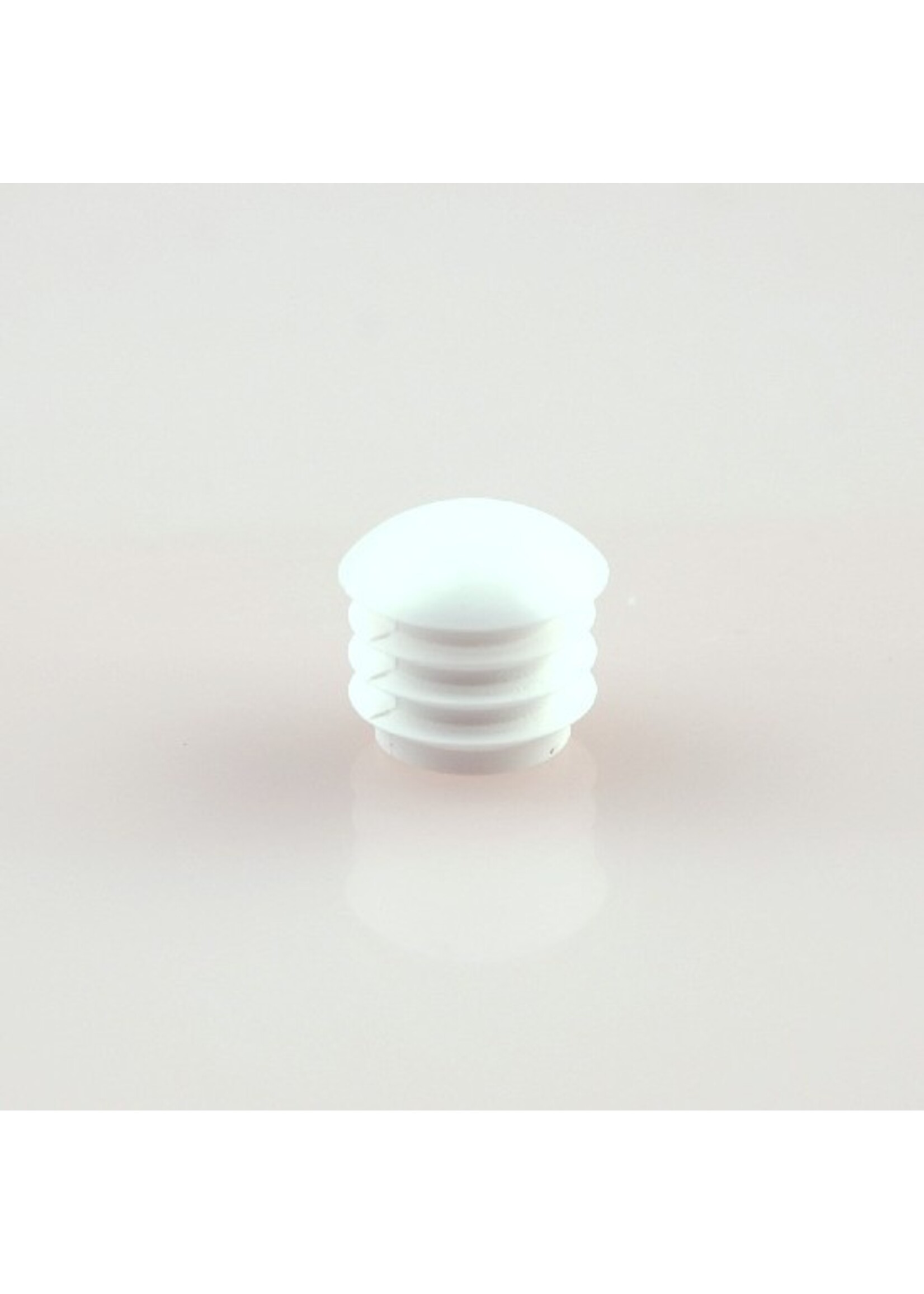 Afdichtingsprop kunststof