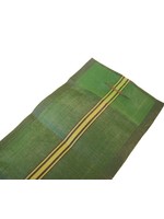 Zandslurf Silobag met handvat 27 x 120cm