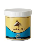 Rapide Cooling gel Rapide 250ml