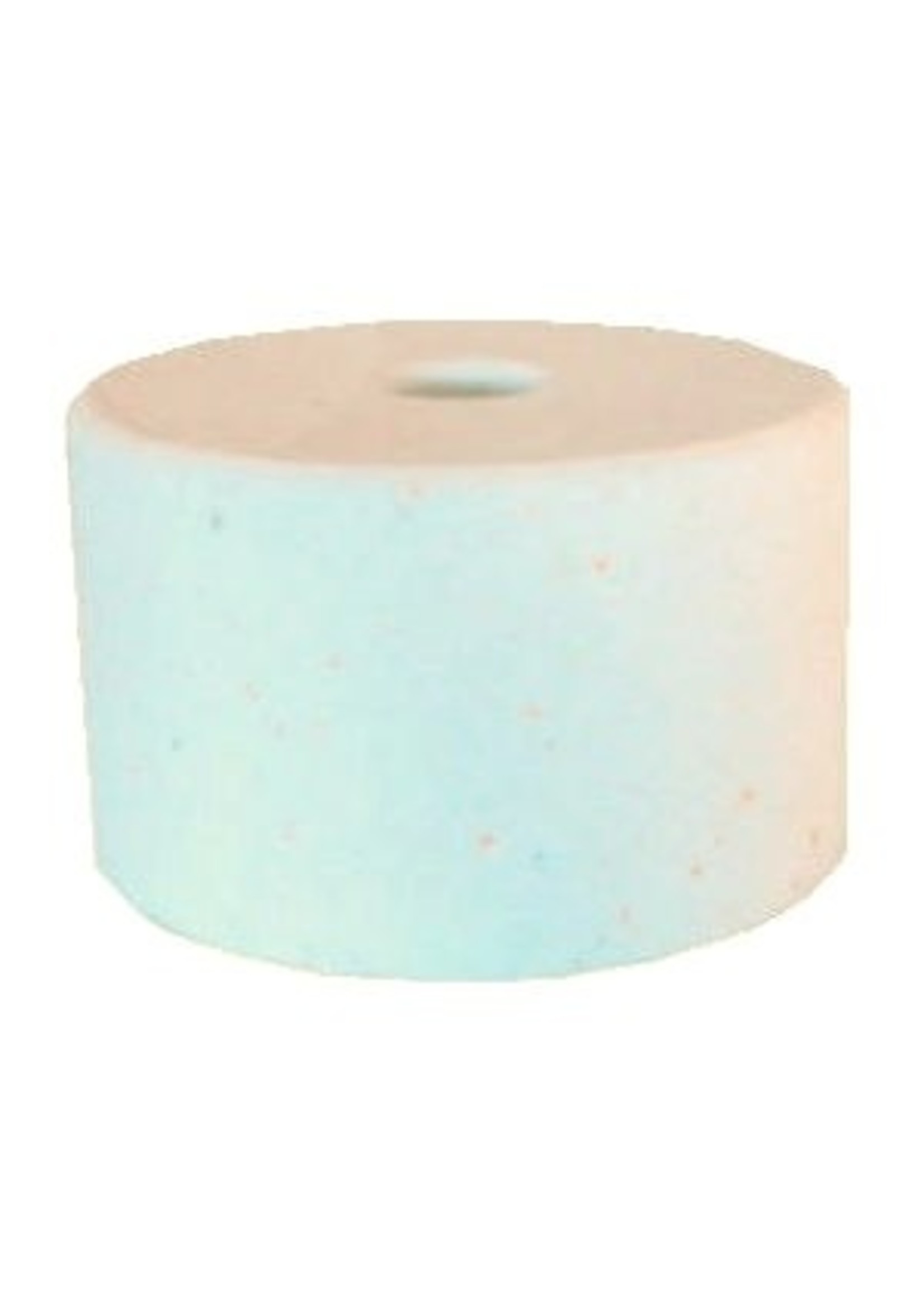 Paardenliksteen 3kg à 4st.