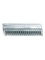 Manentrekkam aluminium