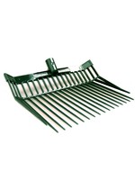 Vijgenvork Aubiose, los