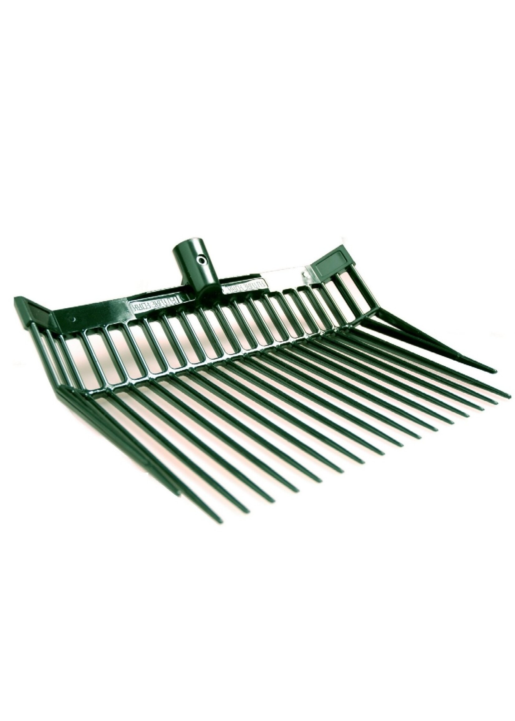 Vijgenvork Aubiose, los