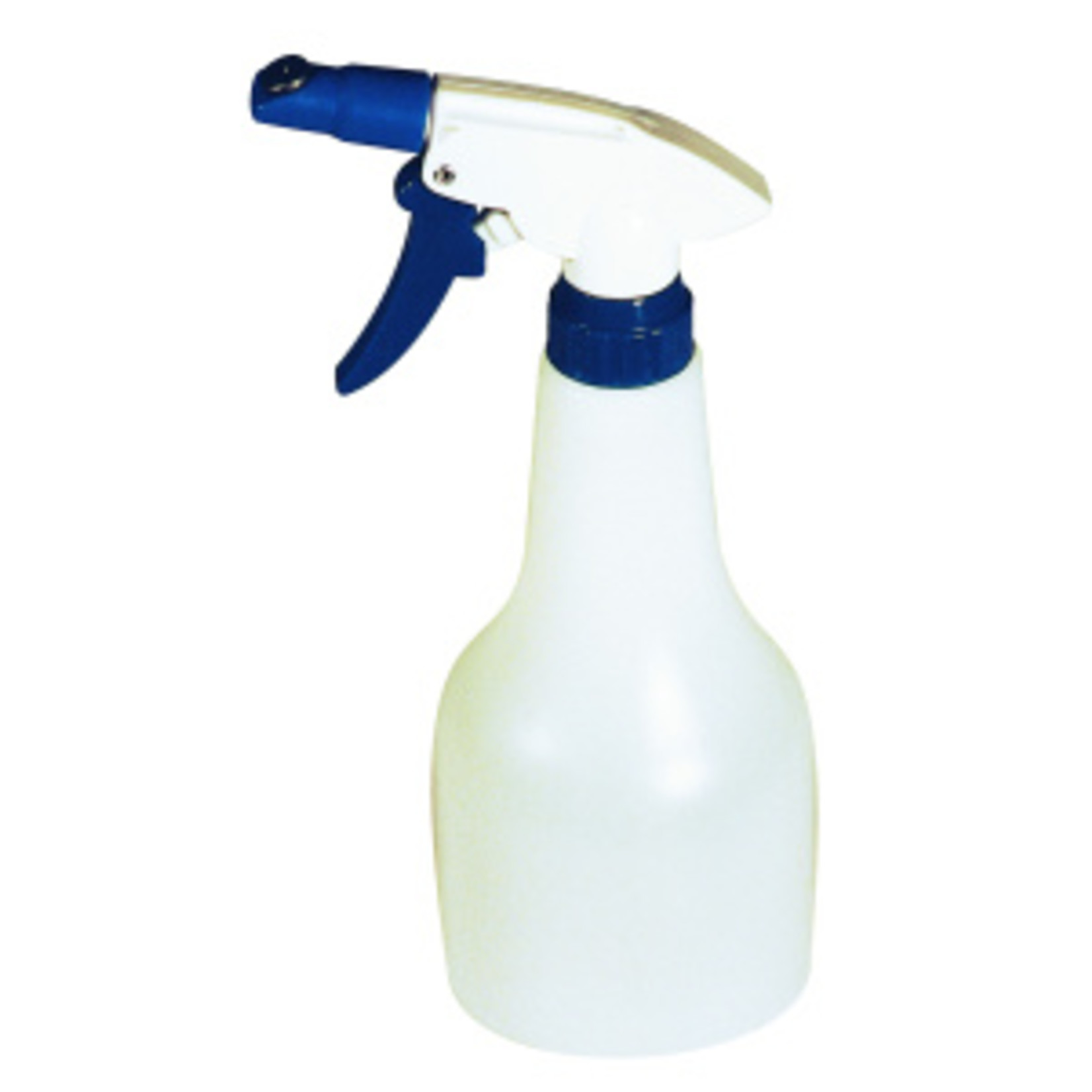 Uiersprayer / Handvernevelaar RVS nozzle, 0.5L