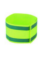 Signalisatie armband elastisch