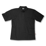 Santino Poloshirt marine