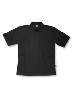 Santino Poloshirt marine
