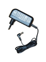AKO Afrastering AKO Adapter 12V op lichtnet voor Mobil Power