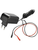AKO Afrastering AKO Adapter 9V op lichtnet voor Power Station BD