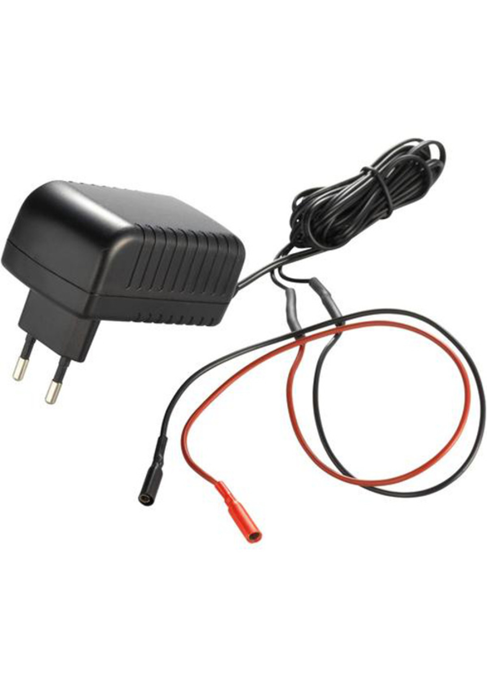 AKO Afrastering AKO Adapter 9V op lichtnet voor Power Station BD