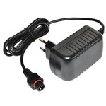 AKO AKO Adapter 230V voor Duo Power