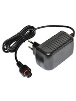 AKO Afrastering AKO Adapter 230V voor Duo Power