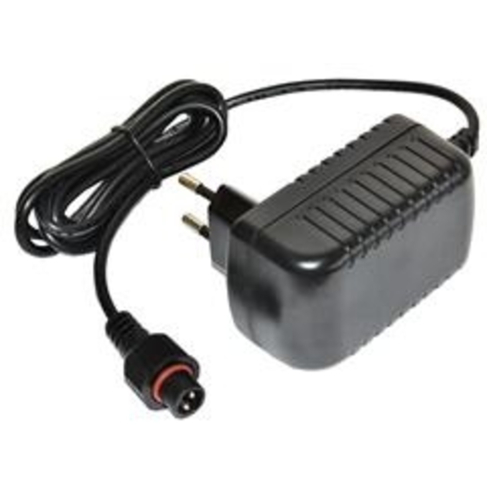 AKO AKO Adapter 230V voor Duo Power