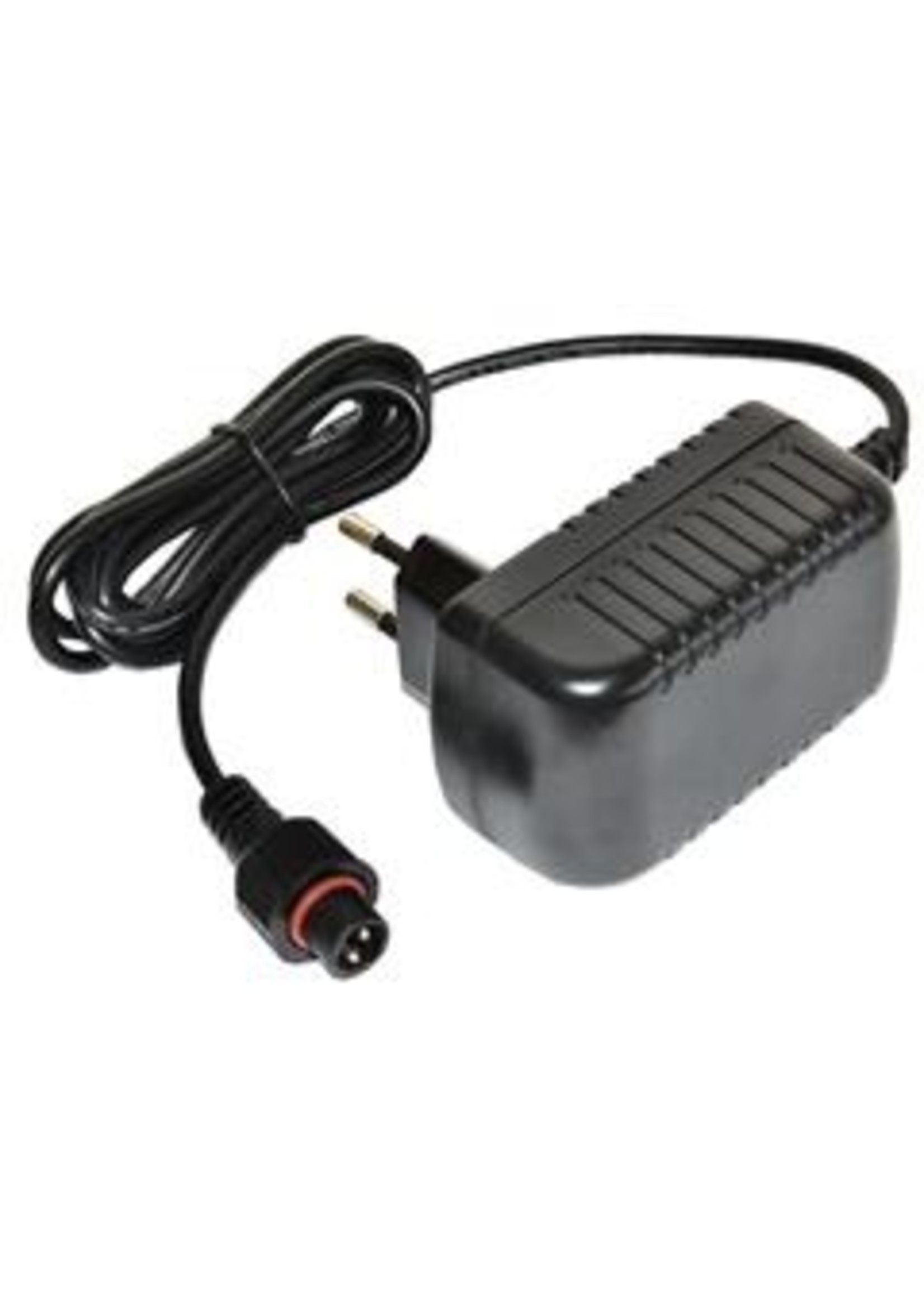 AKO Afrastering AKO Adapter 230V voor Duo Power