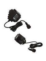 AKO Afrastering AKO Adapter Allweather DUO