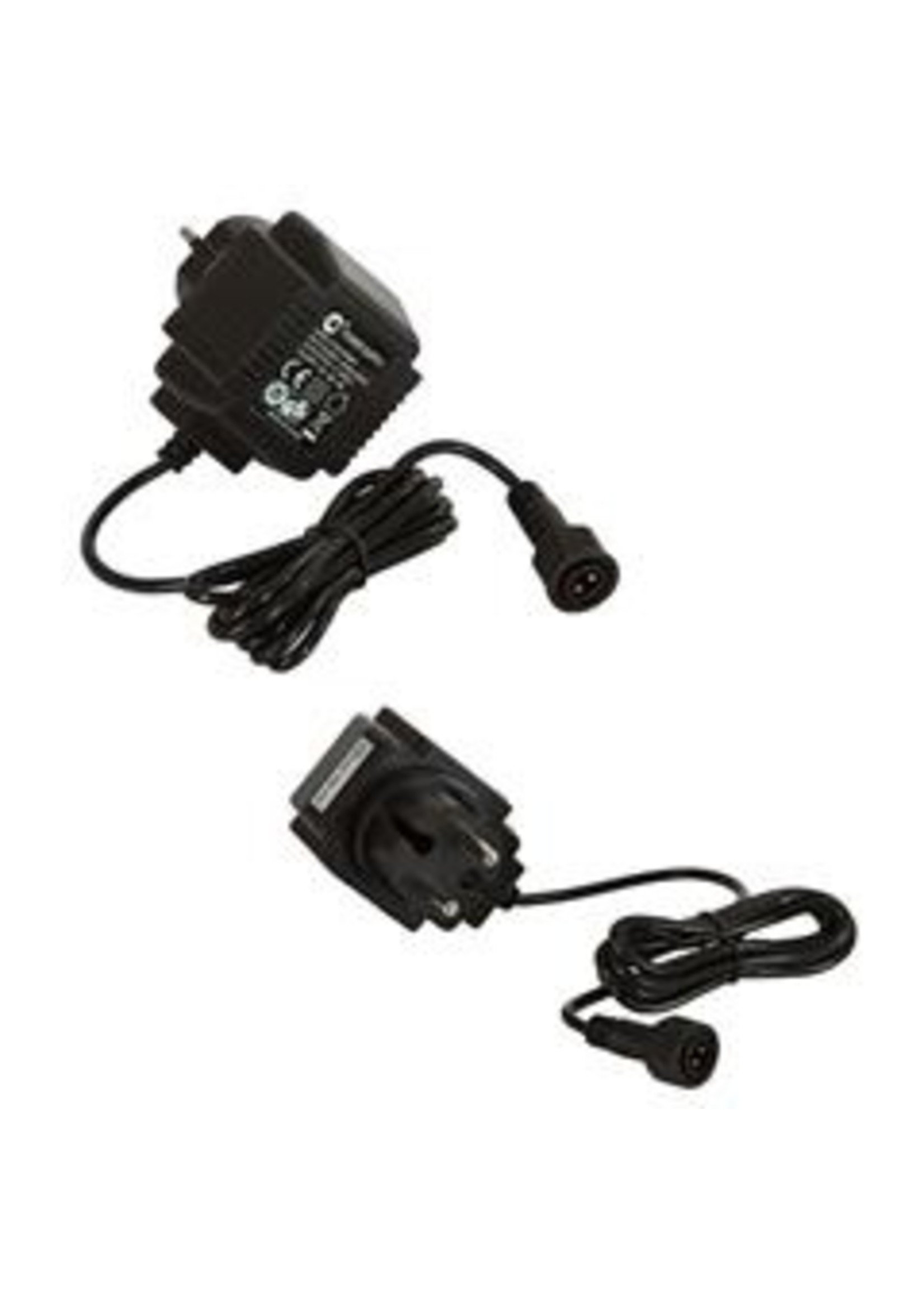 AKO Afrastering AKO Adapter Allweather DUO