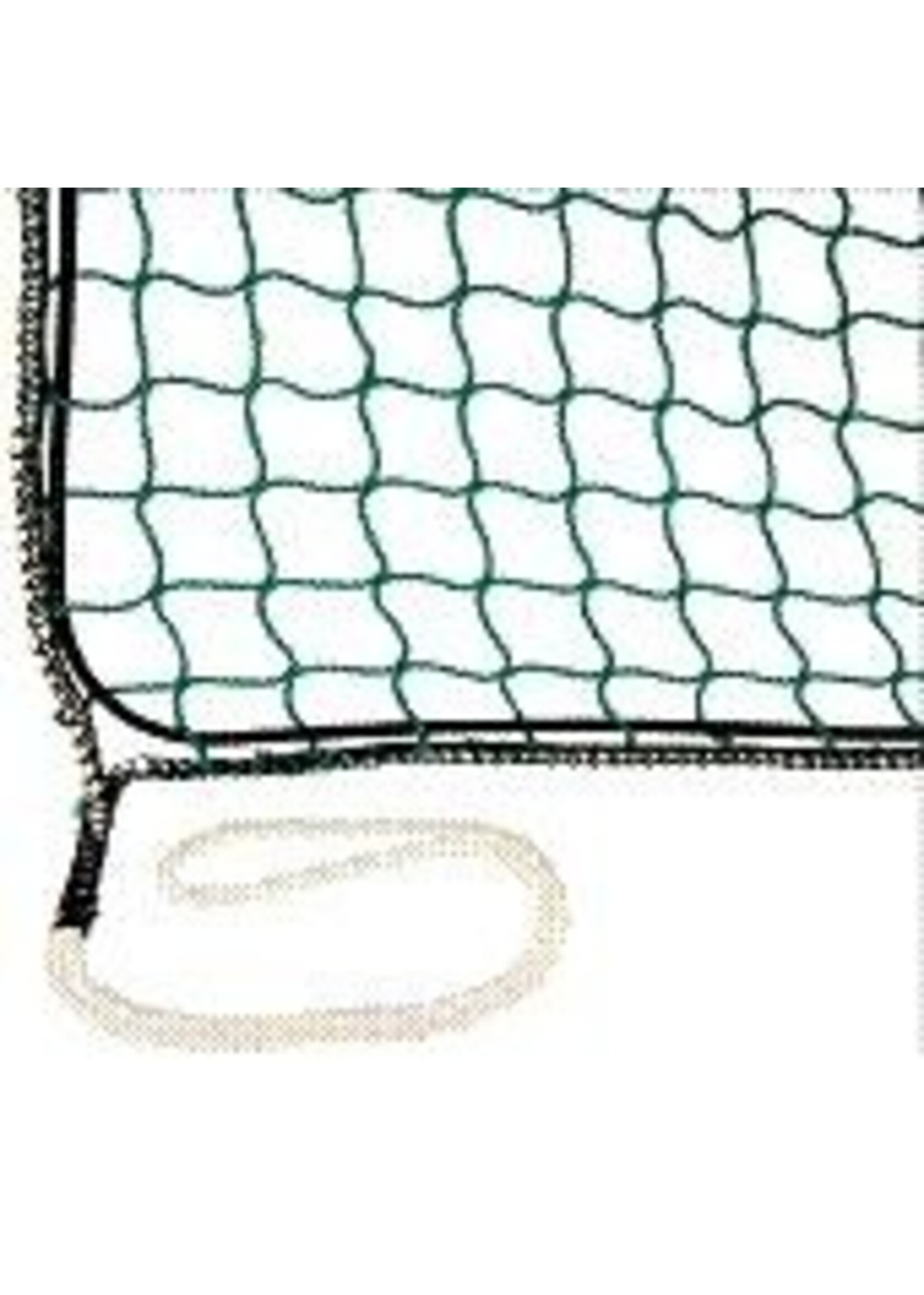 Kerbl Aanhangernet