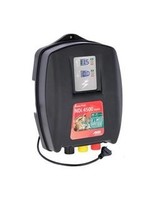 AKO Afrastering AKO Power Profi NDi 4500 Digital lichtnetapparaat, 230V