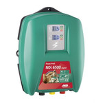 AKO Afrastering AKO Power Profi NDi 6500 Digital lichtnetapparaat, 230V