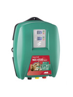 AKO Afrastering AKO Power Profi NDi 6500 Digital lichtnetapparaat, 230V