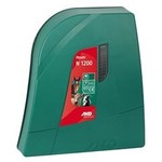 AKO Afrastering AKO Power N3500 lichtnetapparaat, 230V