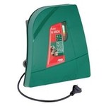 AKO Afrastering AKO Power N4800 lichtnetapparaat 230V