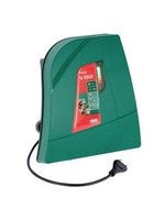 AKO Afrastering AKO Power N4800 lichtnetapparaat 230V