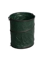 Kerbl Pop-Up Bag voor tuinafval 123L