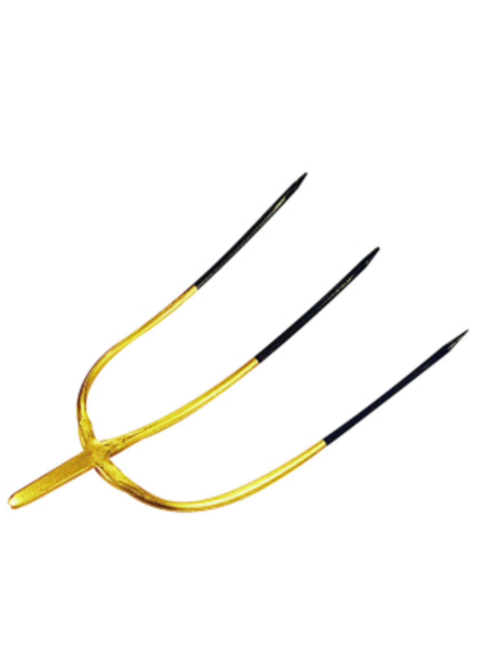 Eurotool Hooivork 3tds, stift, los