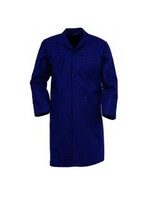 Havep Stofjas katoen Havep marine.