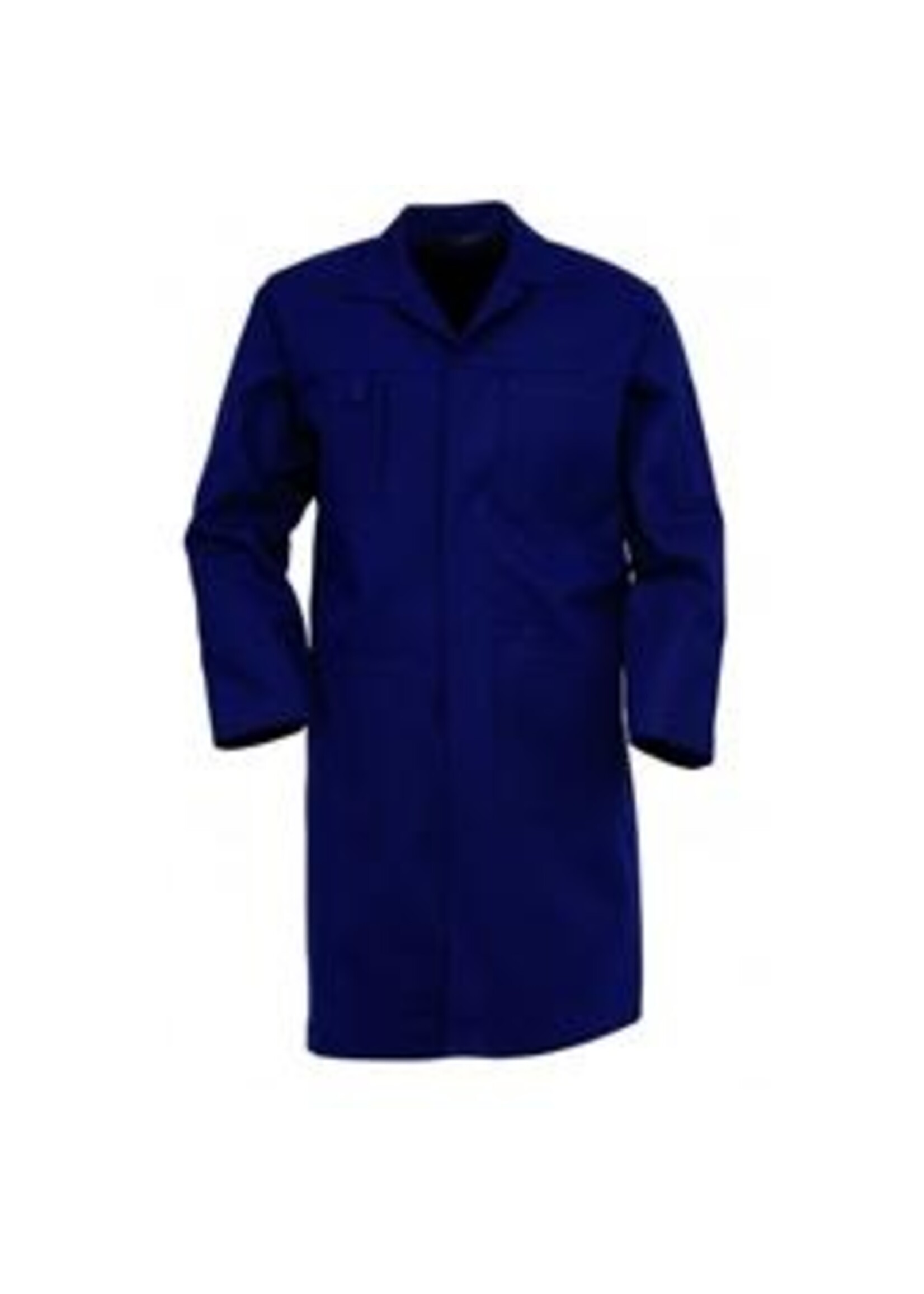 Havep Stofjas katoen Havep marine, mt,