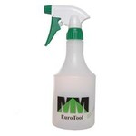 Eurotool Bloemenspuit EuroTool 1-liter