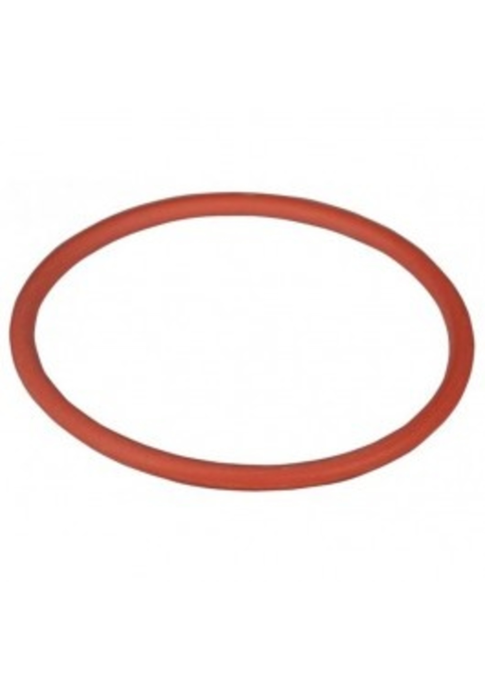 Drenchpistool Bio 300 ml zuigerring