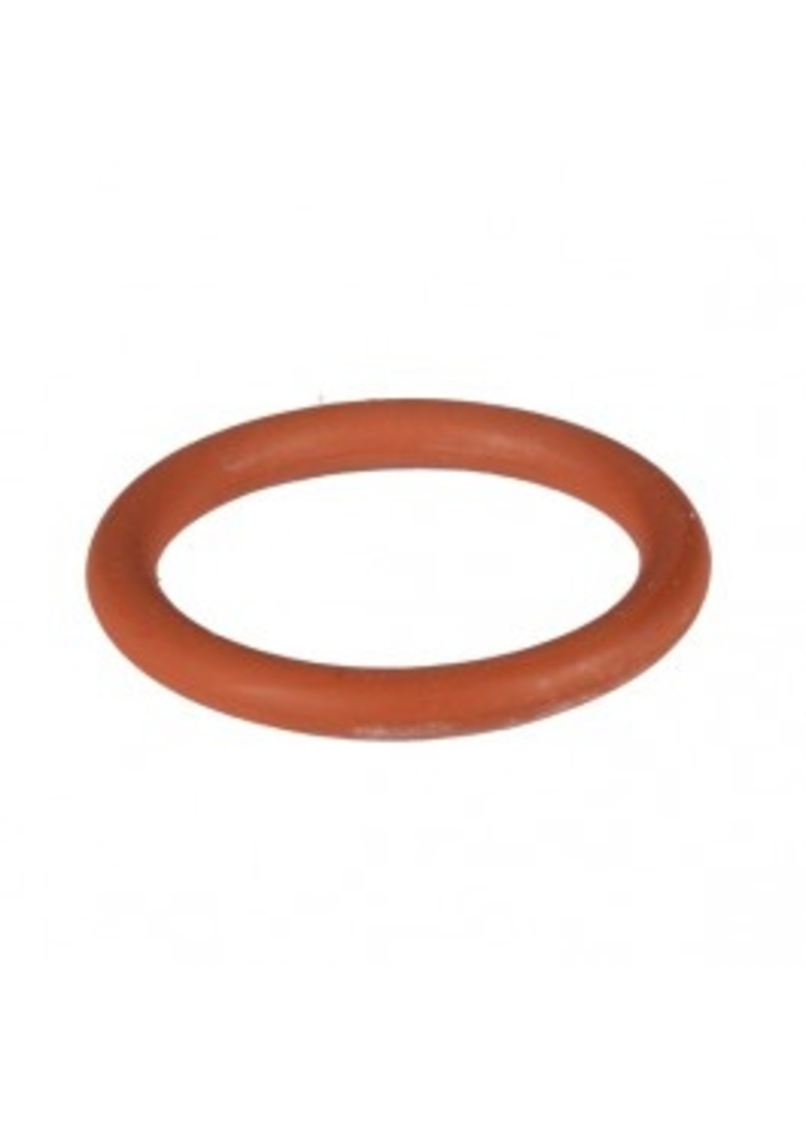 Drenchpistool Bio 30 ml zuigerring A8