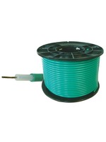 AKO Afrastering AKO Premium Grondkabel, 1.6mm - 100m