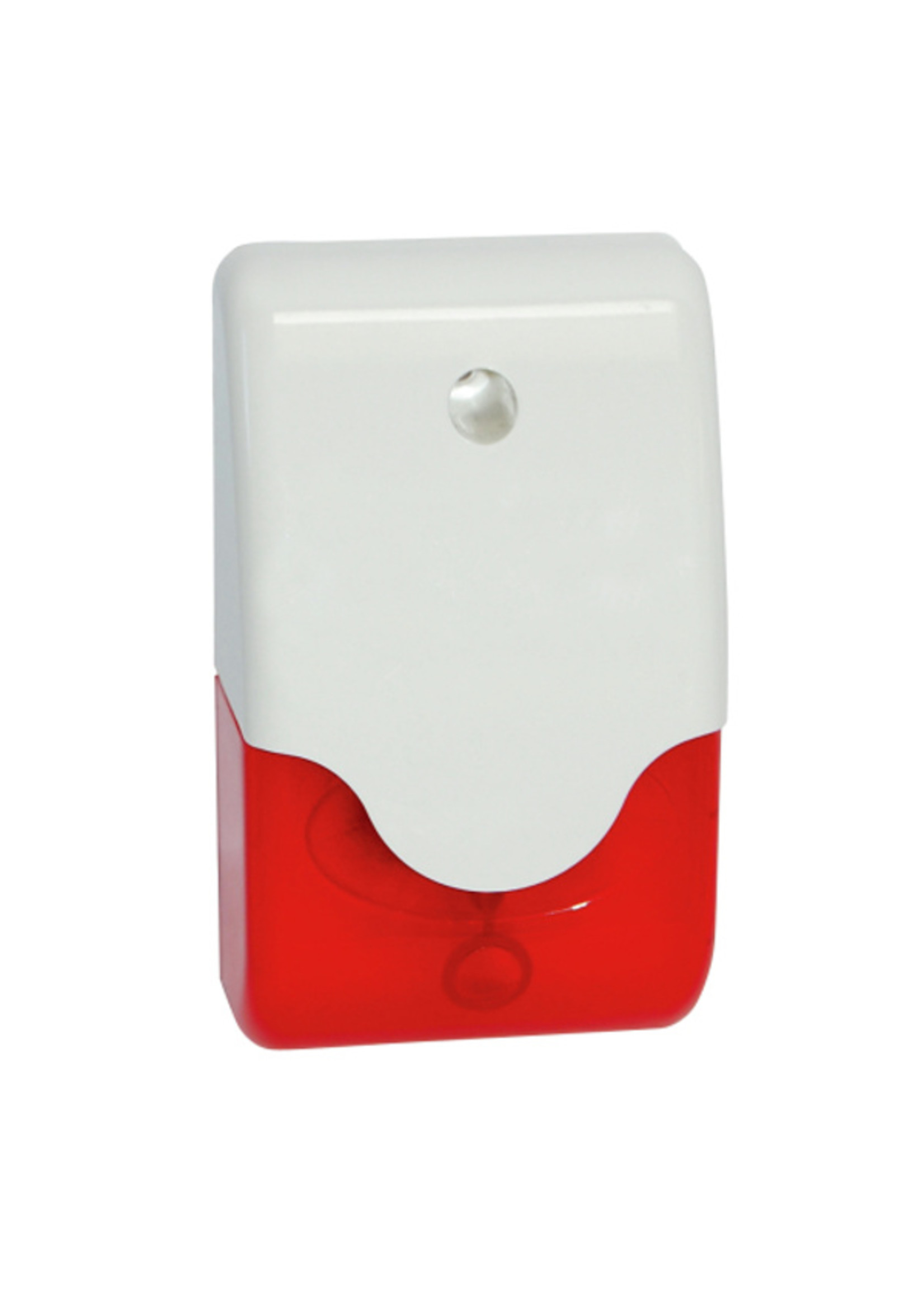 AKO Afrastering AKO Gecombineerde Signaalgever GSM Alarm