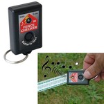 AKO Afrastering AKO Fence-Checker afrastering tester