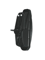 AKO Afrastering AKO Lintisolator Premium met rubber (blister 14 st)