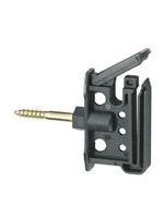 AKO Afrastering AKO Maxi tape isolator indraaibaar (blister 30 st)