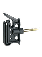 AKO Afrastering AKO Maxi tape isolator indraaibaar (emmer 80 st)