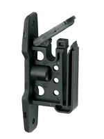 AKO Afrastering AKO Lintisolator Easy Tape (zakje 25 st)