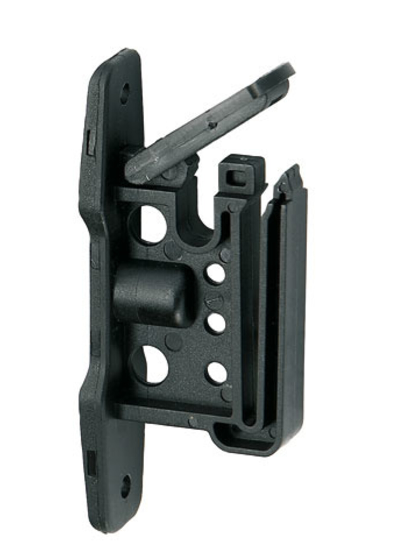 AKO Afrastering AKO Lintisolator Easy Tape (emmer 75 st)