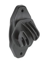 AKO Afrastering AKO Koordisolator Euro Cord opschroefbaar (blister 20 st)