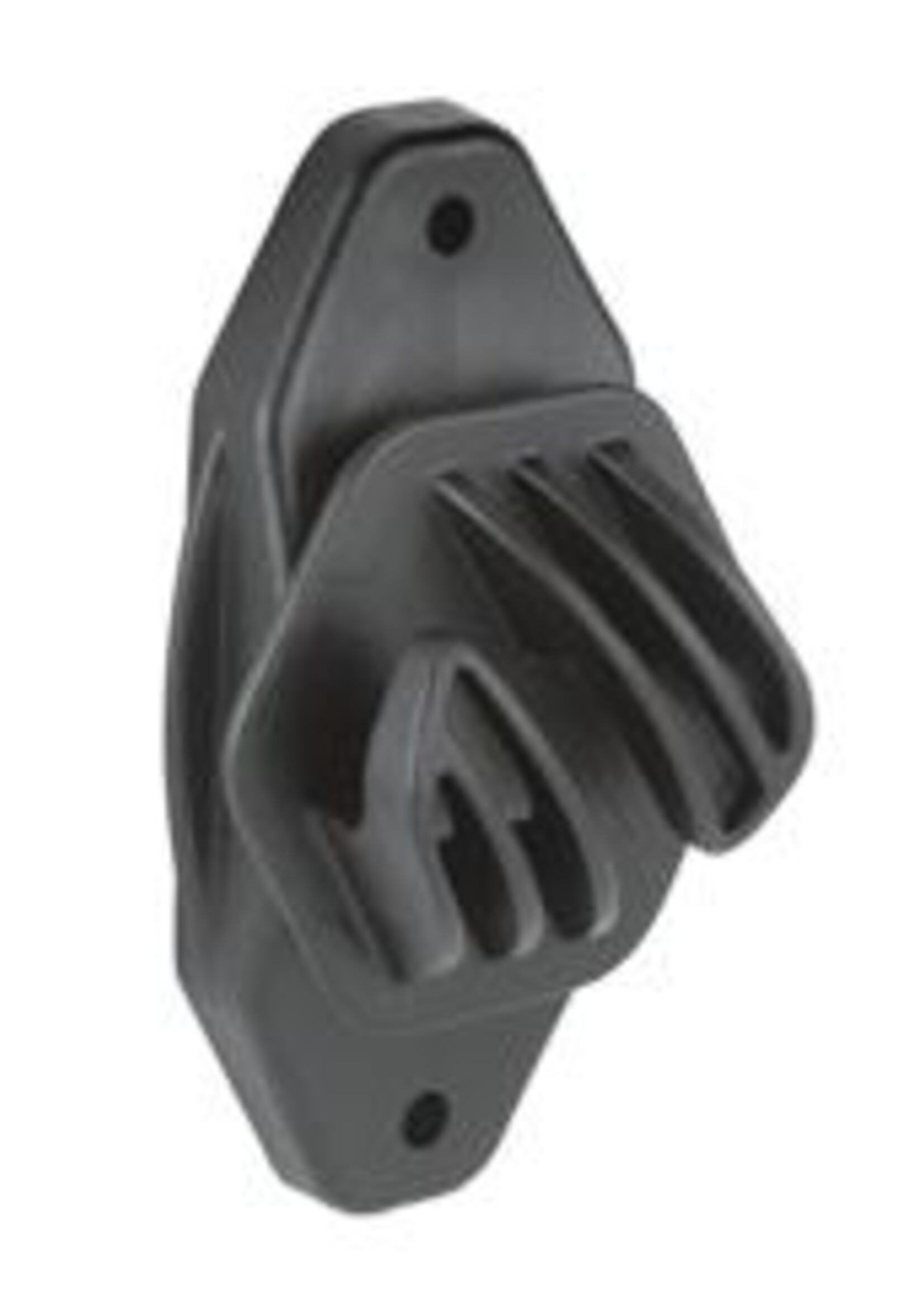 AKO Afrastering AKO Koordisolator Euro Cord opschroefbaar (blister 20 st)