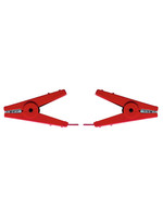 AKO Afrastering AKO Verbindingskabel afrastering 2-dradig